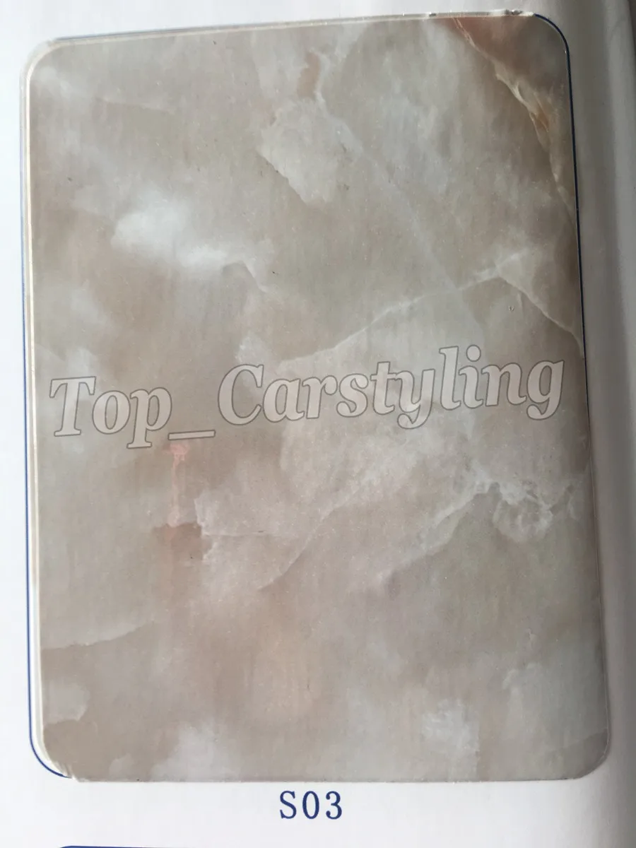 marble stone vinyl wrap wallpaper sticker wall adhesive film coating (11)