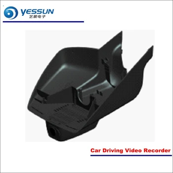 

Car DVR Driving Video Recorder For Ford New Mendeo 2013 Front Camera AUTO Dash CAM - Head Up Plug Play OEM