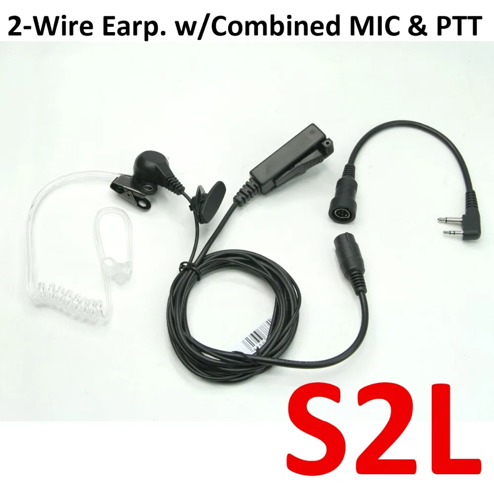 4-008+44-S2L