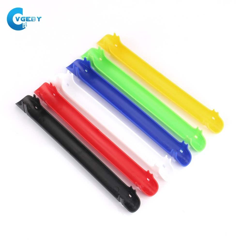 Top Black 1pc Cycling Frame Chain stay Protector Guard chain protector Bike Sport Tool Parts Road Bicycle Chain Protector Case 0 Top Black 1pc Cycling Frame Chain stay Protector Guard chain protector Bike Sport Tool Parts Road Bicycle Chain Protector Case 0