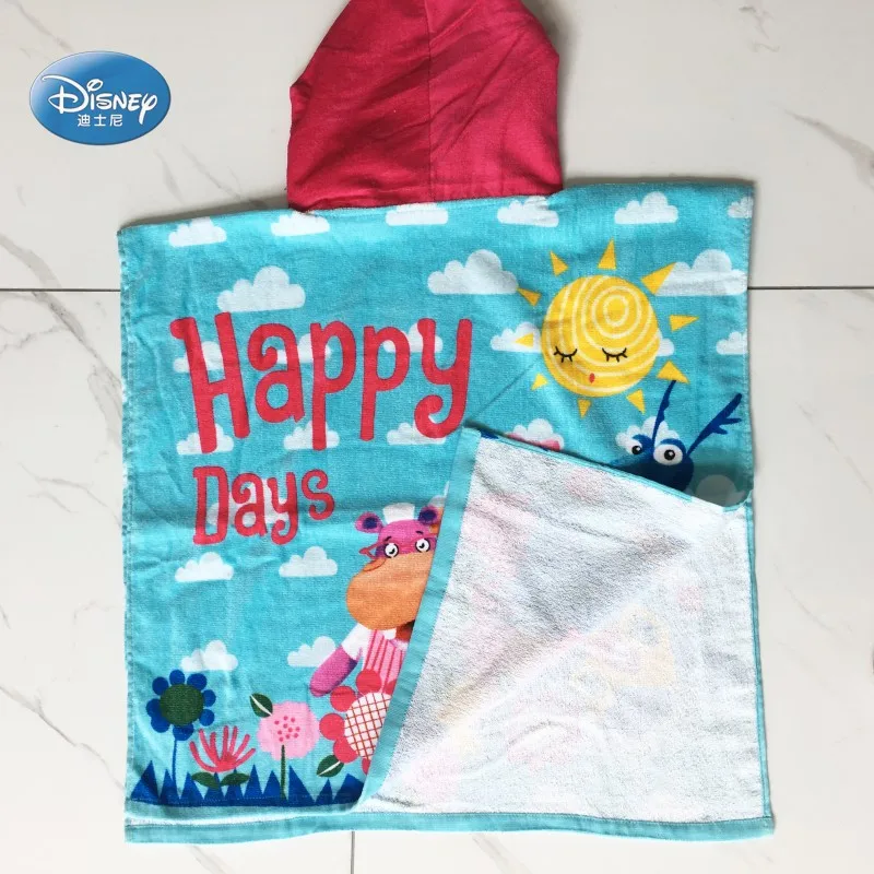 conew_bath towel (19)