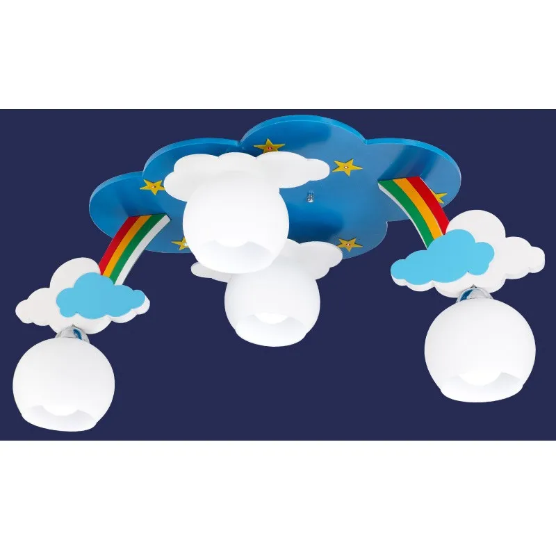 Kids-Bedroom-Cartoon-Surface-Mounted-Ceiling-Lights-Modern-Children-Ceiling-Lamps-E27-Lighting (1)