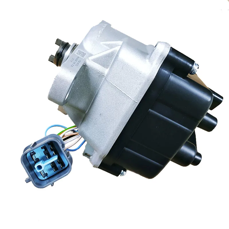 Auto Ignition Distributor OEM for Honda Civic Del Sol for Acura 30100-P73-A02 TD-81U TD-84U TD-86U TD-87U