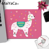 Computer Peripherals