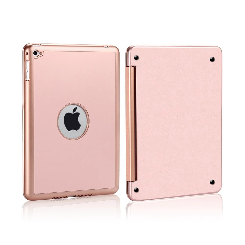 iPad-mini-4-Backlit-Keyboard-o3