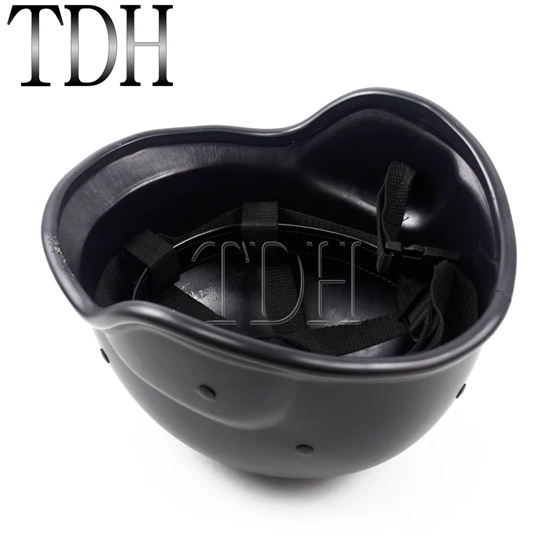 HT-5014-MB(8)
