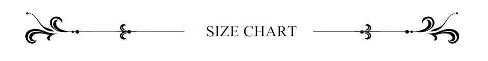 size