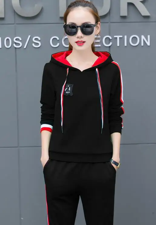 QQ20171026105841