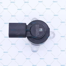 ERIKC инжекторный насос клапан дозировки топлива 0928400508 автоматический клапан контроля давления топлива 0 928 400 508 для common rial насос