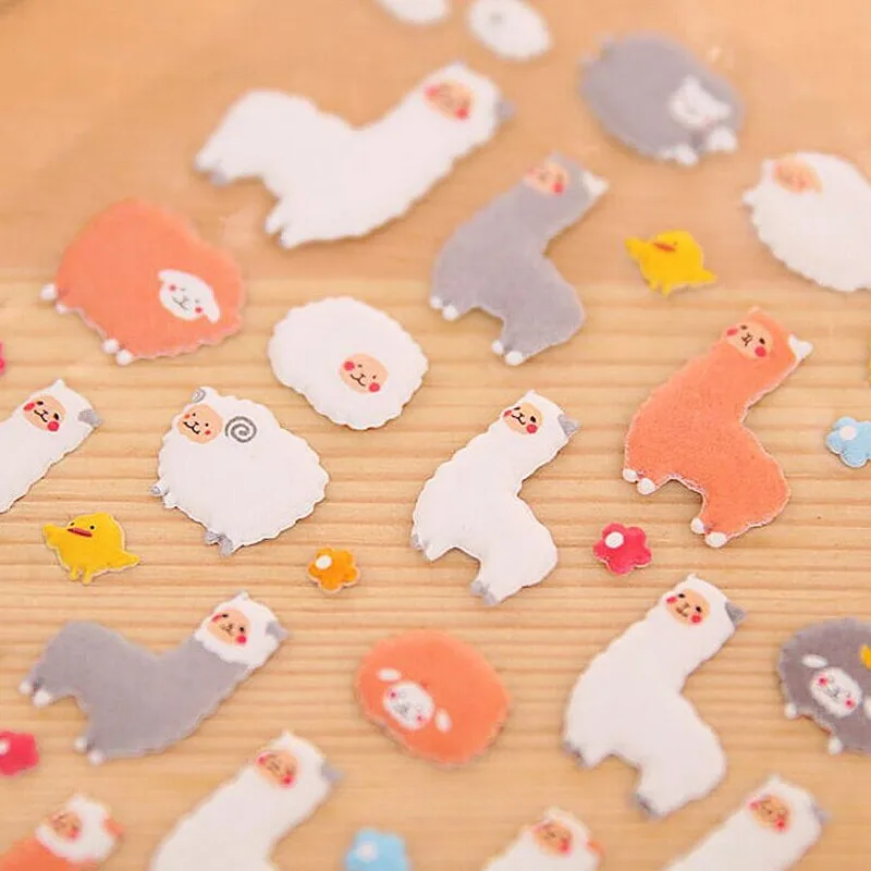 kids sticker-5