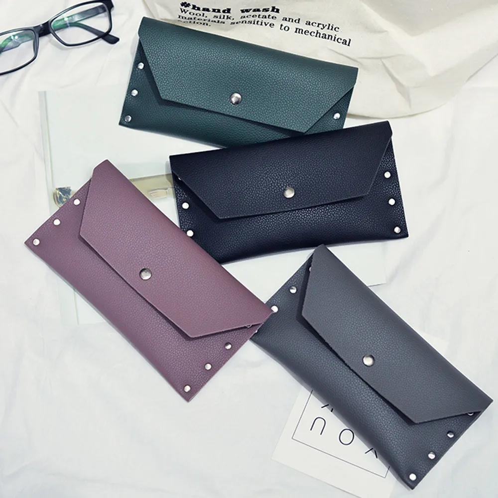 Aelicy женский кошелек модная сумка мессенджер нулевая для ключей Прямая поставка