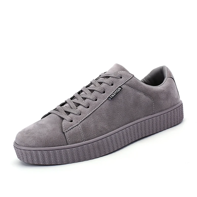 waterproof platform shoes