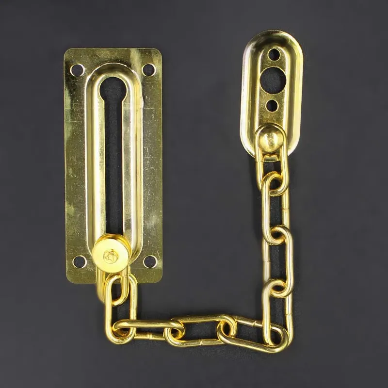 Awesome Door Chain Lock Wilkinson Gallery - Exterior ideas 3D - gaml ... Awesome Door Chain Lock Wilkinson Gallery - Exterior ideas 3D - gaml ...