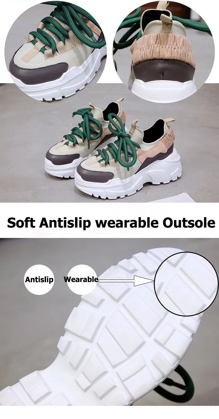 HTB1hbHXXdjvK1RjSspiq6AEqXXaX