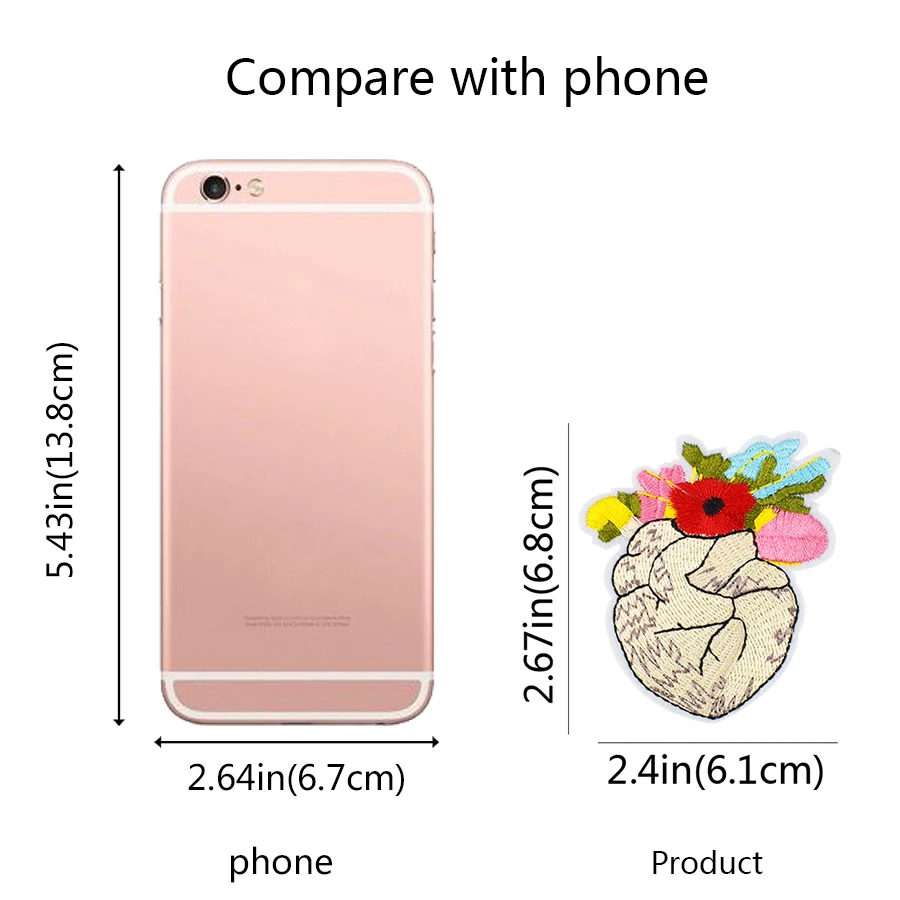 iphone7-