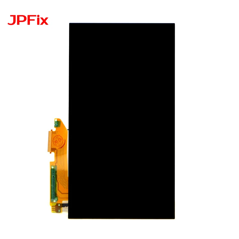 HTC M9+ LCD 90yuan 222