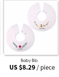 bibs_07