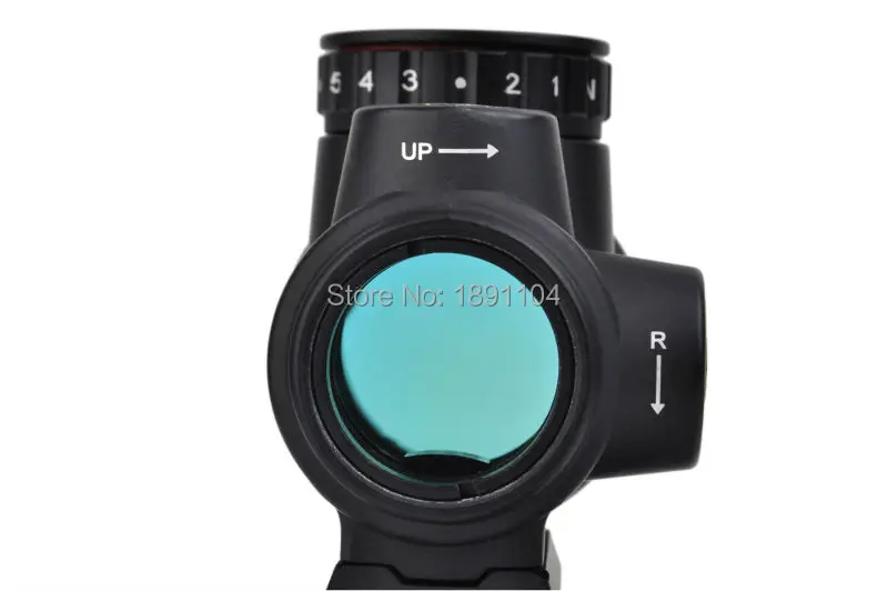 AO-5087-BK-08
