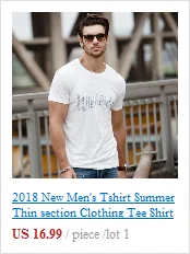 Высококачественная Летняя мужская модная забавная футболка с рисунком зонтика и коротким рукавом для мальчиков, хлопковая футболка, топы, плюс размер 5XL