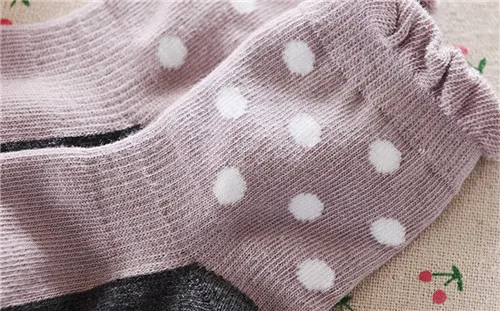 Носки для девочек до колена сетчатые носки половина детей Socken Chaussettes Enfants рюшами Носки kniekousen девочек 6 пар/лот dcll-001-6p