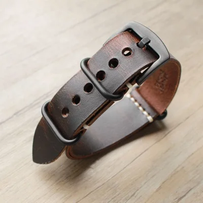 TB2E6Z6k4SYBuNjSsphXXbGvVXa_!!2395647146.jpg_.webp_400x400