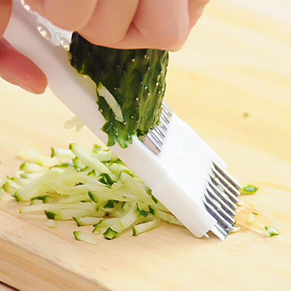 

1pcs hot Multifunctional Peeler Vegetable Fruit turnip Slicer Cutter Cheese Spice Grater Kitchen Cookig Tools accessories