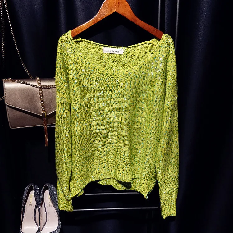 TB20c6qhNlmpuFjSZPfXXc9iXXa_!!35351297