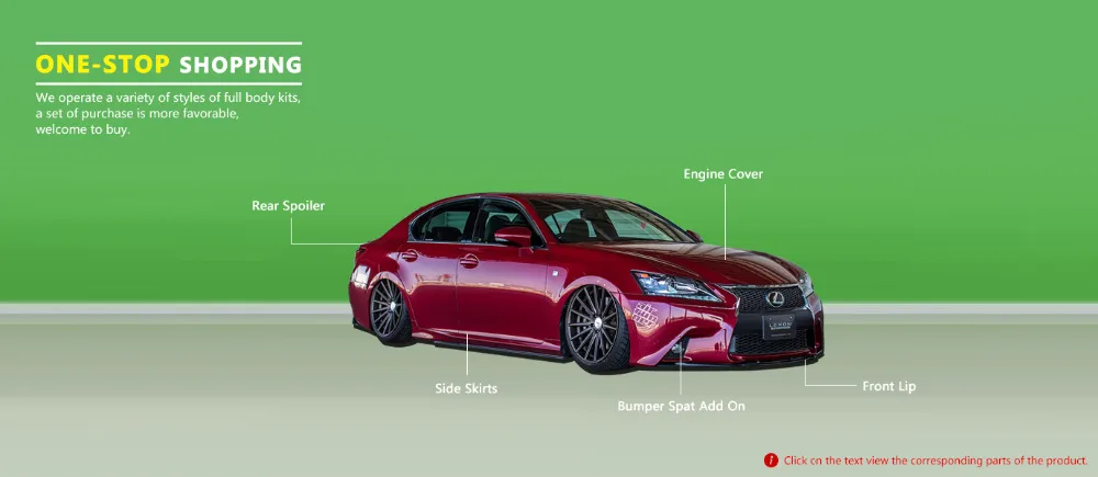 lexus-gs350(2)