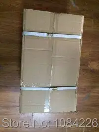 LC3000A04