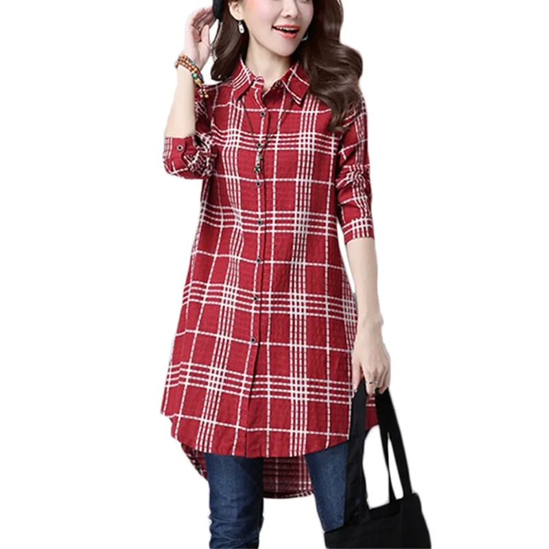 womens cowboy dresses