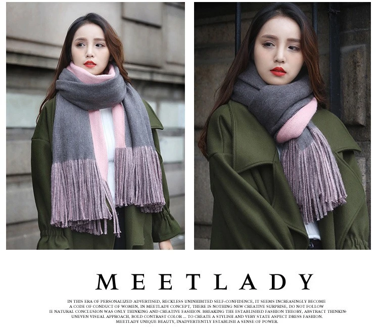 Siborsit_scarf719