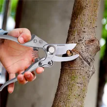 FIRMOR Professional Pruning Shears Scissors Tree Trimmers Secateurs Hand Pruner Garden Clippers Shears Garden Tools FIRMOR Professional Pruning Shears Scissors Tree Trimmers Secateurs Hand Pruner Garden Clippers Shears Garden Tools