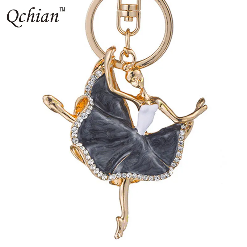 Женский брелок для ключей в виде женской сумочки|pendant keychain|keychain for womenhandbag pendant |