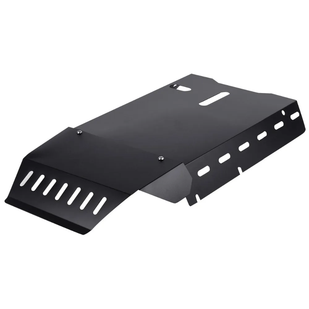 s-l1600 (3)