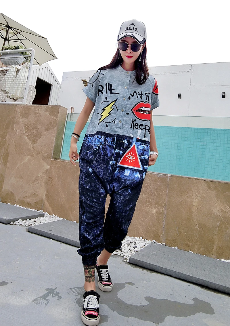 TB2G8S6vER1BeNjy0FmXXb0wVXa_!!1844147446