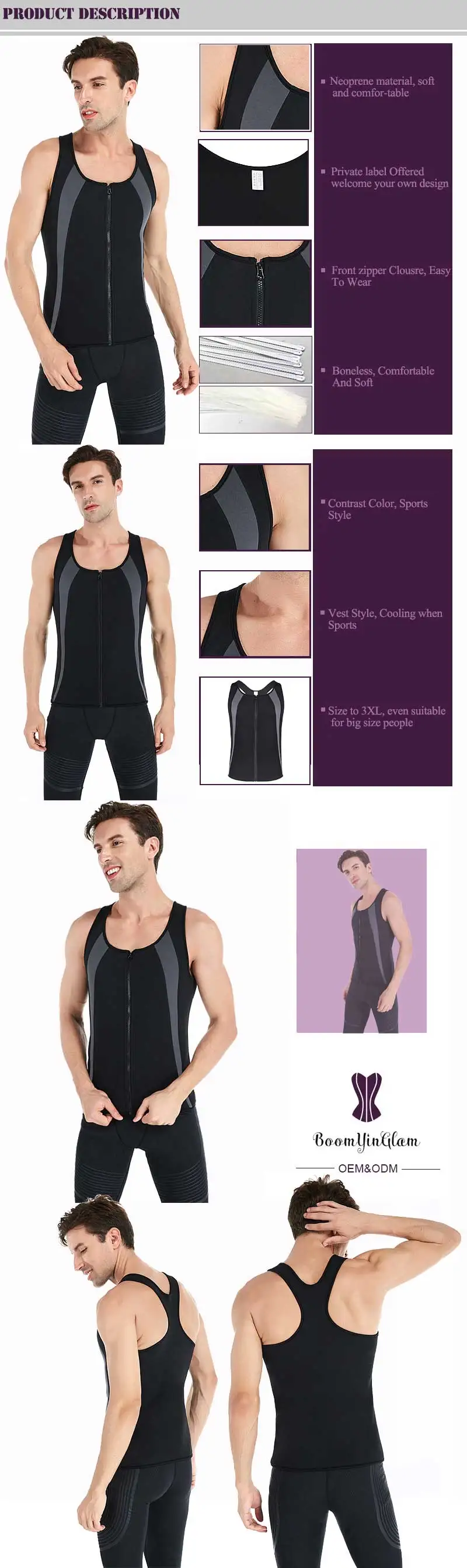 642-
