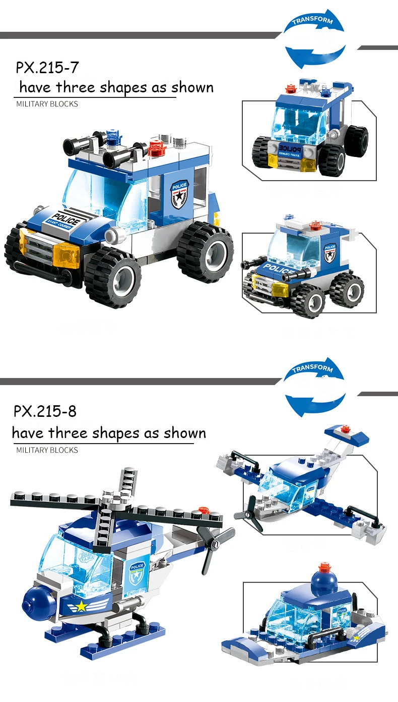 07-