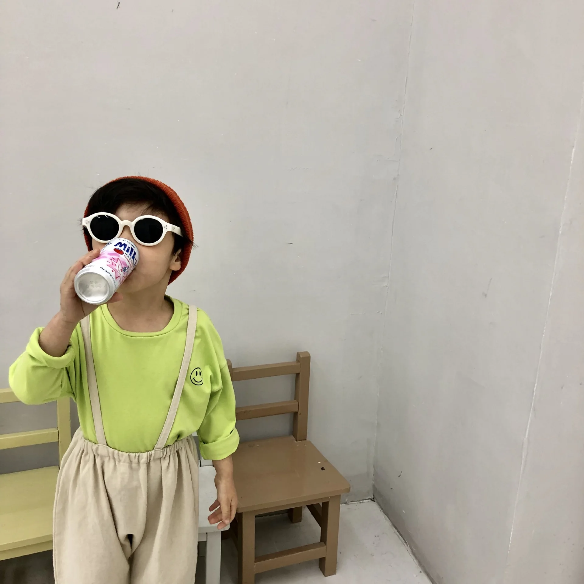 IMG_0043(20190112-224427).jpg