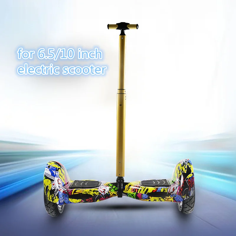 hot wheels electric scooter