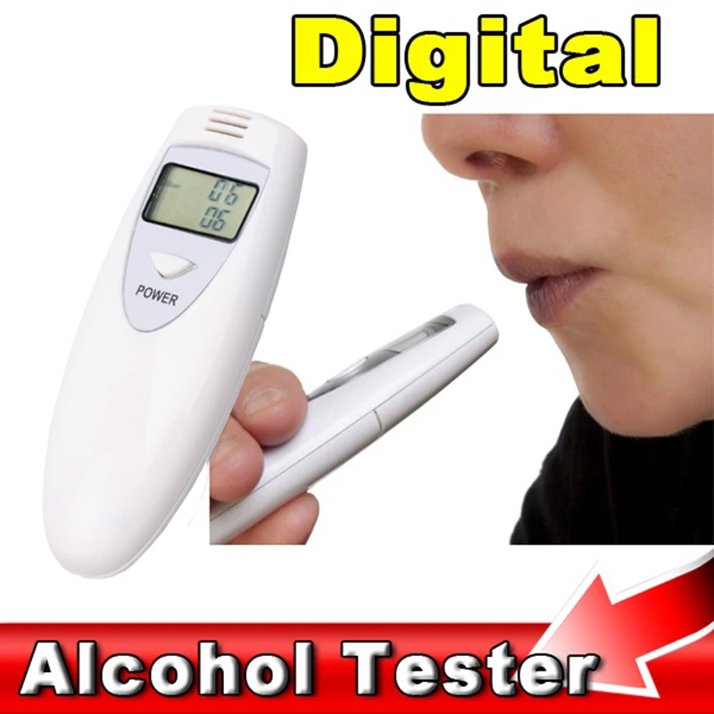 Hot-Sell-Professional-LCD-Alcohol-Tester-Portable-Police-Digital-Alcohol-Detector-Breathalyzer-Breath-Analyzer-alcohol-Tester