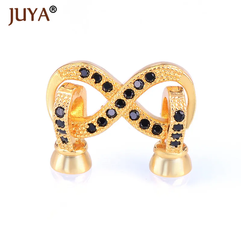 PE0044() (11)