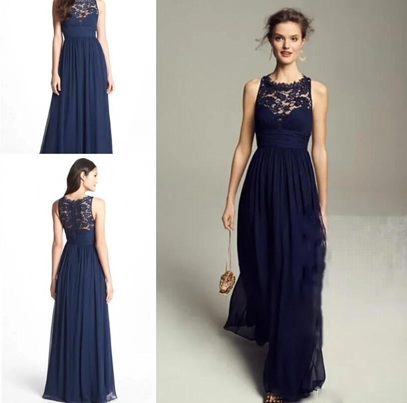 Navy Lace Bridesmaid Dress Good Dresses - 816x807 - jpeg Blue Lace Bridesmaid Dresses