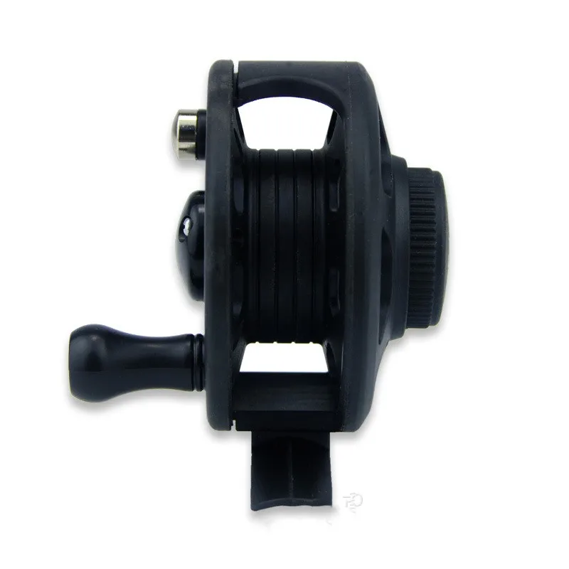 ZD6YL010 (5)