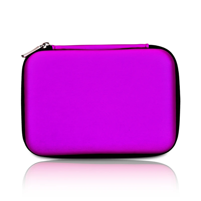 HDD SSD Bag 10