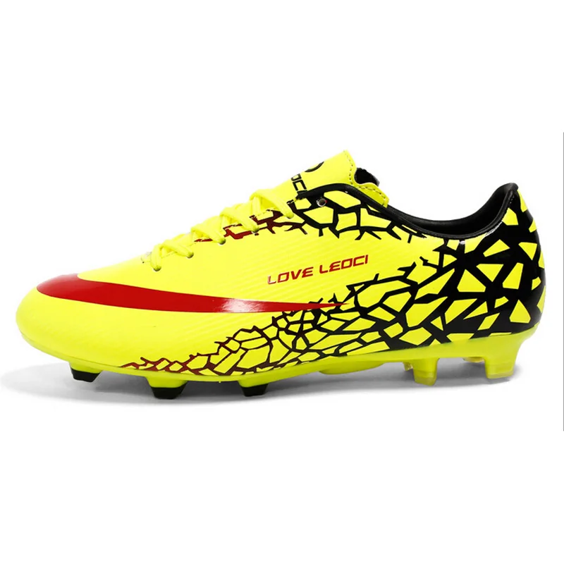 chaussure mariage transparente