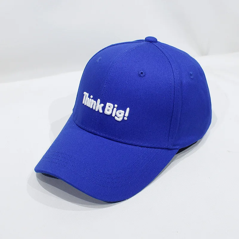 HTB11f9bO4jaK1RjSZKzq6xVwXXa2