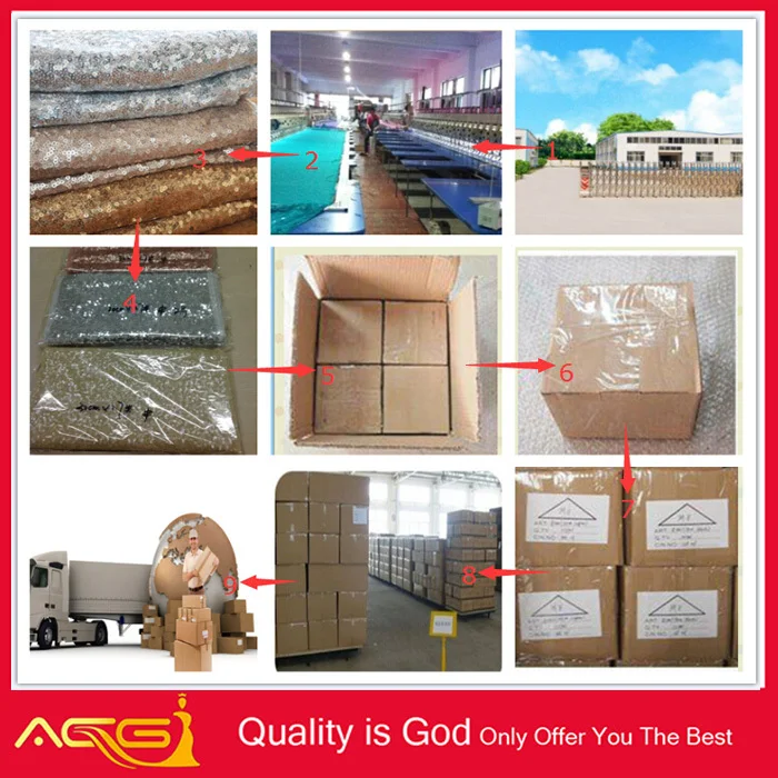 Package and Shipping j.jpg