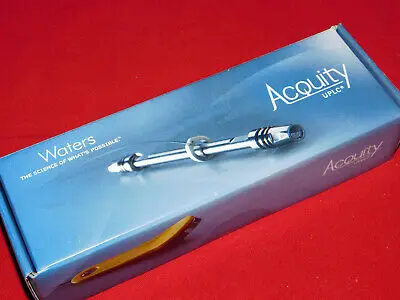 For Waters UPLC Column 186005407 CSH Phenylhexyl 1.7u 2.1x100mm |