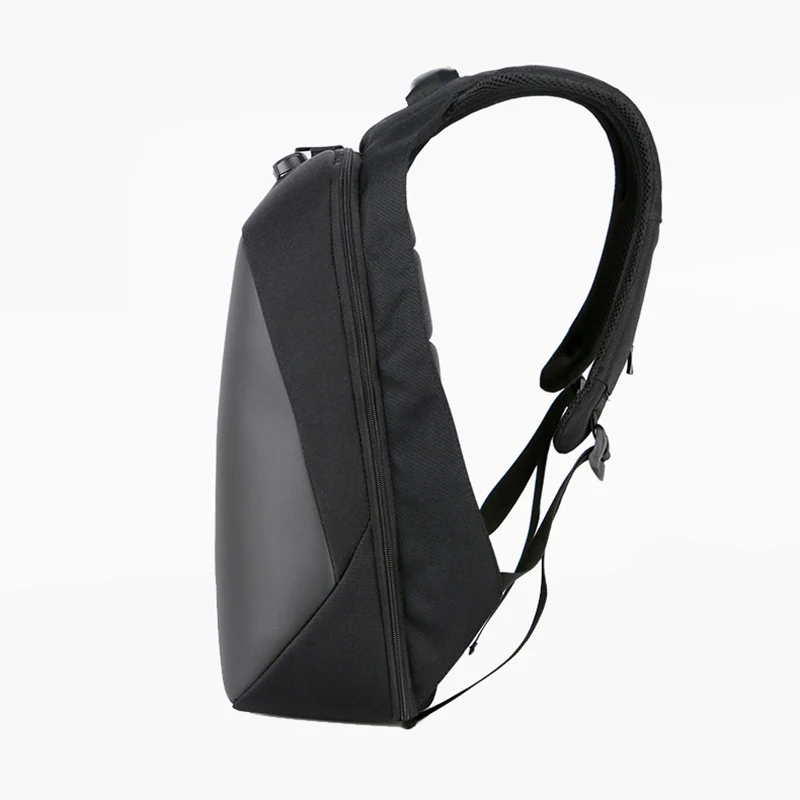 Anti Theft Laptop Man Women Backpack Male Female Travel Business Student Bag USB 17 15.6 Inch Notebook Backpacks Black Back Pack Anti Theft Laptop Man Women Backpack Male Female Travel Business Student Bag USB 17 15.6 Inch Notebook Backpacks Black Back Pack