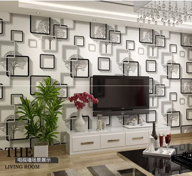 Top 145+ Wallpaper cost per roll